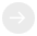 Arrow icon